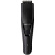 Philips Beardtrimmer Series 3000 BT3234/15