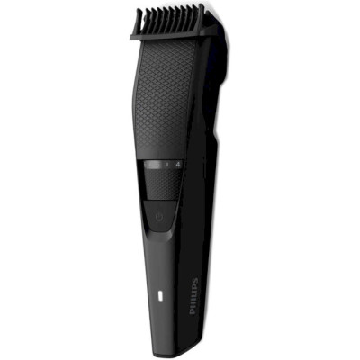 Philips Beardtrimmer Series 3000 BT3234/15