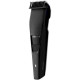 Philips Beardtrimmer Series 3000 BT3234/15