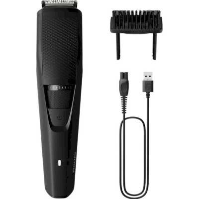 Philips Beardtrimmer Series 3000 BT3234/15