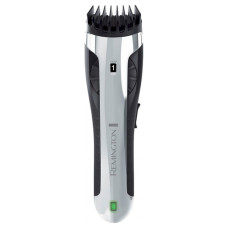 Remington BHT2000A