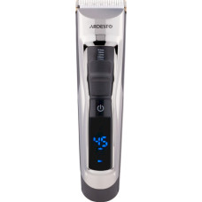 Ardesto HC-Y30-DBS