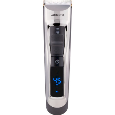 Ardesto HC-Y30-DBS