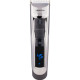 Ardesto HC-Y30-DBS