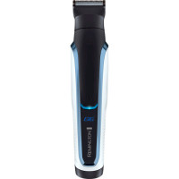 Remington Graphite G6 PG6000