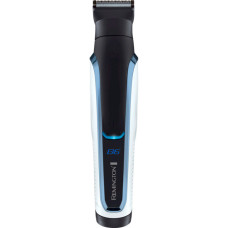 Remington Graphite G6 PG6000