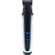 Remington Graphite G6 PG6000