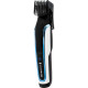 Remington Graphite G6 PG6000