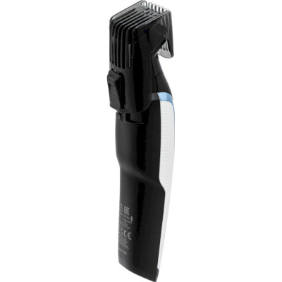 Remington Graphite G6 PG6000