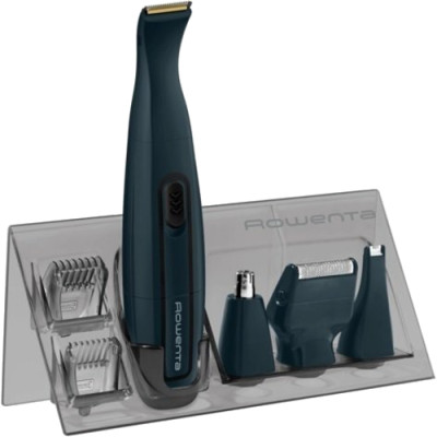 Rowenta Specialist TN3651F0