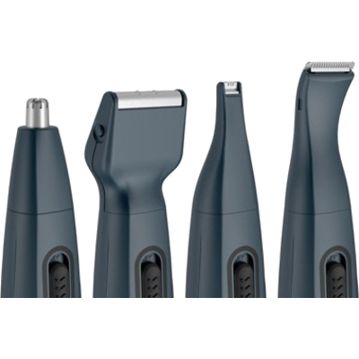 Rowenta Specialist TN3651F0