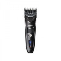 Panasonic ER-SC40-K803