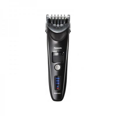 Panasonic ER-SC40-K803