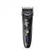 Panasonic ER-SC40-K803