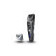 Panasonic ER-SC40-K803