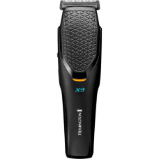 Remington HC3000GP