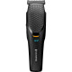 Remington HC3000GP