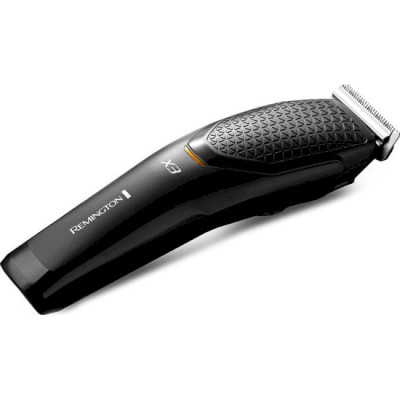 Remington HC3000GP