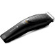 Remington HC3000GP