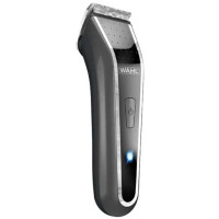 Wahl Lithium Pro LED 1901-0465