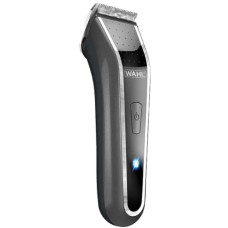 Wahl Lithium Pro LED 1901-0465