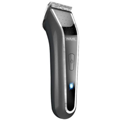 Wahl Lithium Pro LED 1901-0465
