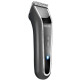 Wahl Lithium Pro LED 1901-0465