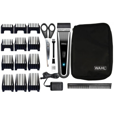Wahl Lithium Pro LED 1901-0465