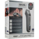 Wahl Lithium Pro LED 1901-0465