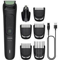 Philips MG3920/15