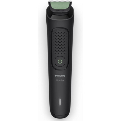 Philips MG3920/15