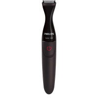 Philips Multigroom 1000 MG1100/16