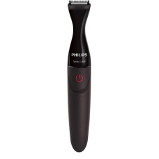 Philips Multigroom 1000 MG1100/16
