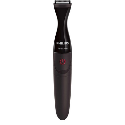 Philips Multigroom 1000 MG1100/16