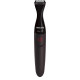 Philips Multigroom 1000 MG1100/16