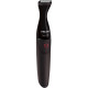 Philips Multigroom 1000 MG1100/16
