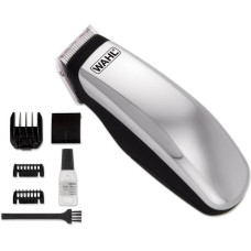 Wahl Pocket Pro Deluxe 09962-2016