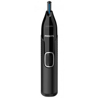 Philips NT5650/16