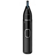 Philips NT5650/16