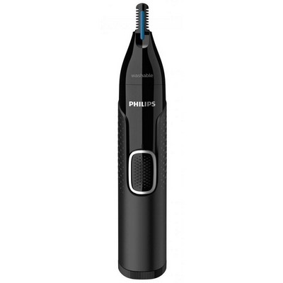Philips NT5650/16