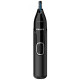 Philips NT5650/16