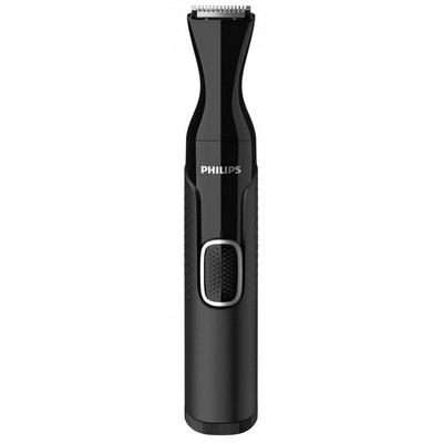 Philips NT5650/16