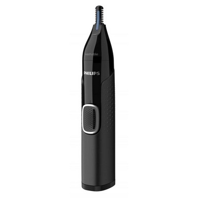 Philips NT5650/16