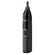 Philips NT5650/16