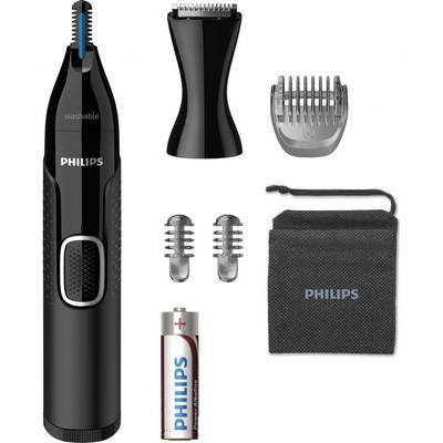 Philips NT5650/16