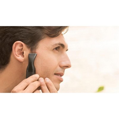 Philips NT5650/16