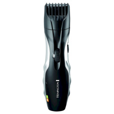 Remington MB320C