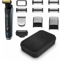 Rowenta TN6204E0