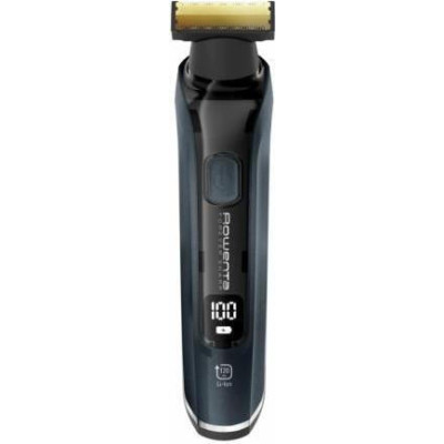 Rowenta TN6204E0