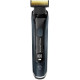 Rowenta TN6204E0